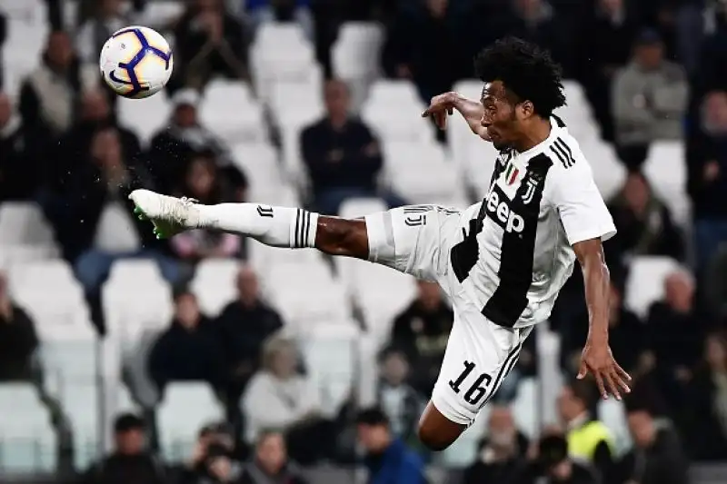 Il derby della Mole finisce 1-1: un gol del portoghese nel finale risponde a Lukic a segno in avvio di gara.