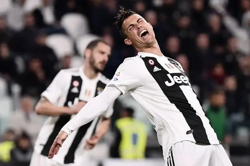 Il derby della Mole finisce 1-1: un gol del portoghese nel finale risponde a Lukic a segno in avvio di gara.