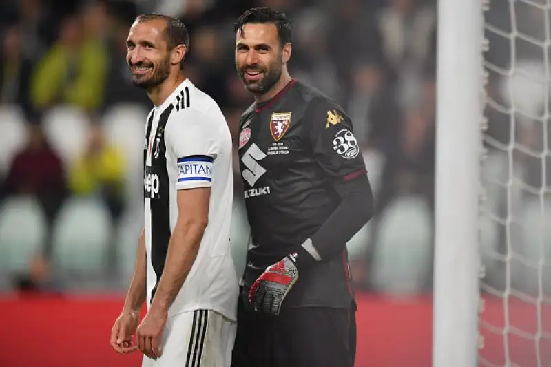 Il derby della Mole finisce 1-1: un gol del portoghese nel finale risponde a Lukic a segno in avvio di gara.