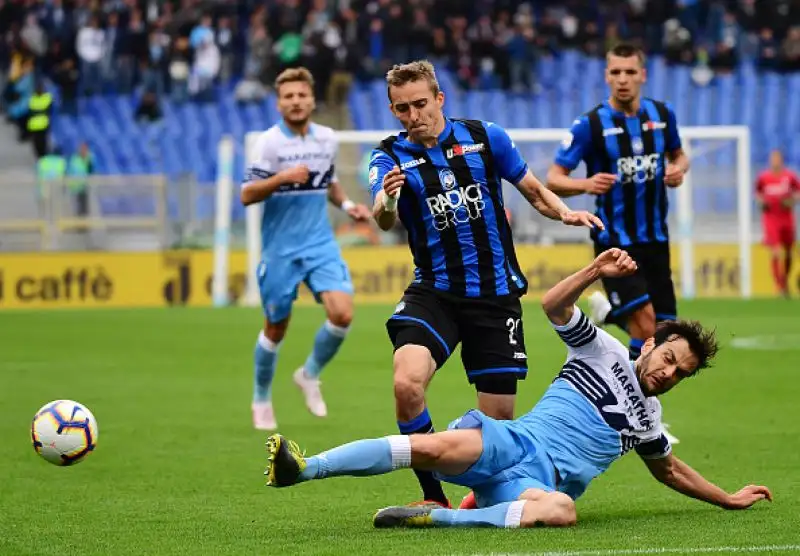 Prezioso 3-3 in rimonta del Parma in casa contro la Sampdoria.