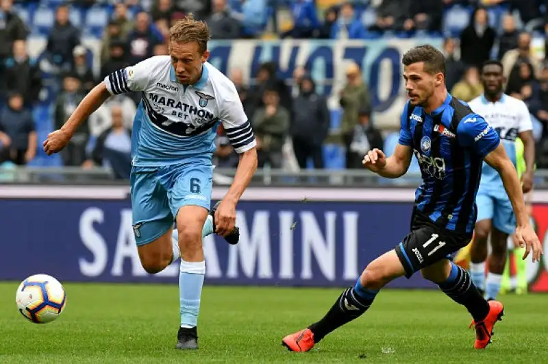 Prezioso 3-3 in rimonta del Parma in casa contro la Sampdoria.