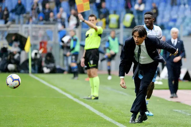 Prezioso 3-3 in rimonta del Parma in casa contro la Sampdoria.