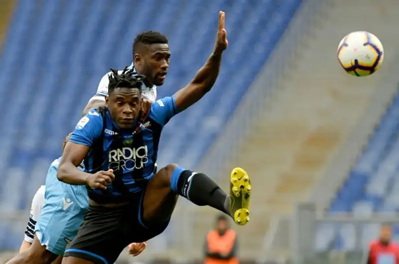 Prezioso 3-3 in rimonta del Parma in casa contro la Sampdoria.