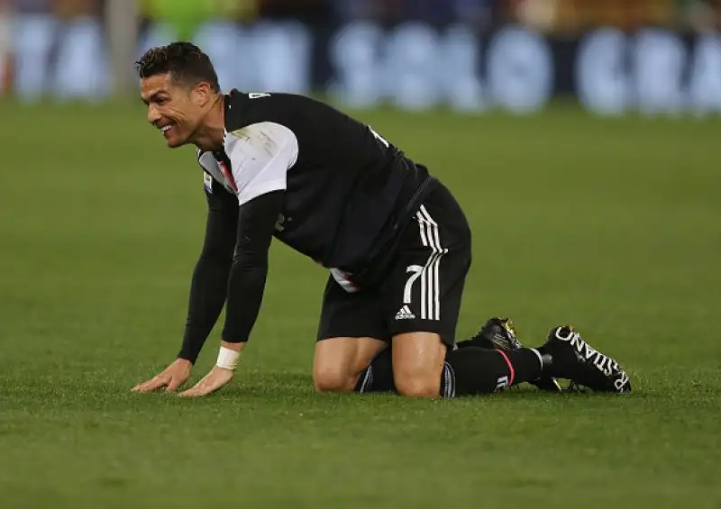 La Juve cede nel finale incappando nella terza sconfitta del proprio campionato. Di Florenzi e Dzeko i gol dei padroni di casa.
