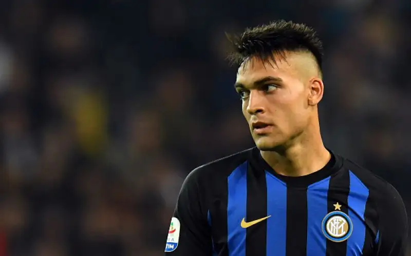 Terzo pareggio consecutivo per l’Inter, che però non riesce a dare sostanza ai punticini strappati a Roma e Juventus dovendosi accontentare dello 0-0 in casa dell’Udinese.