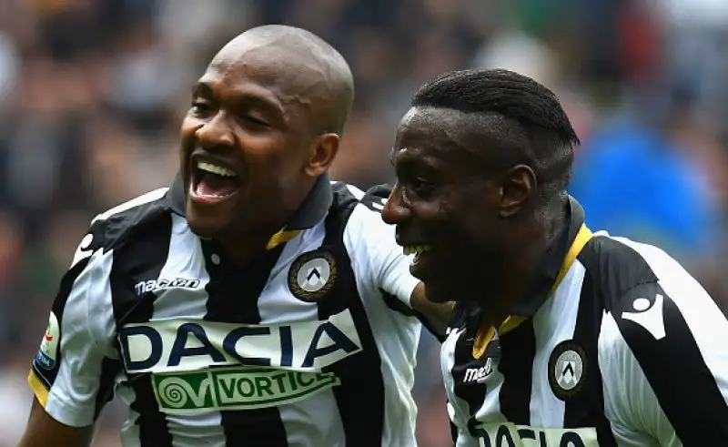 Alla “Dacia Arena” la squadra di Tudor ha piegato la Spal, al secondo ko di fila dopo la conquista della salvezza: per la squadra di Semplici si complica il cammino verso il 10° posto.