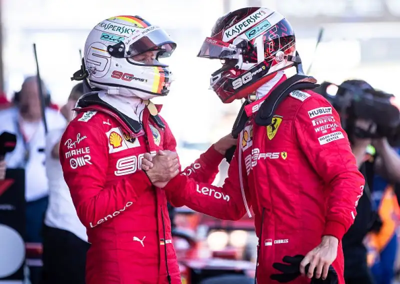 Max Verstappen ha vinto il Gran Premio d'Austria, finito tra le polemiche. Il pilota della Red Bull ha conquistato la prima vittoria stagionale al termine di una grande rimonta