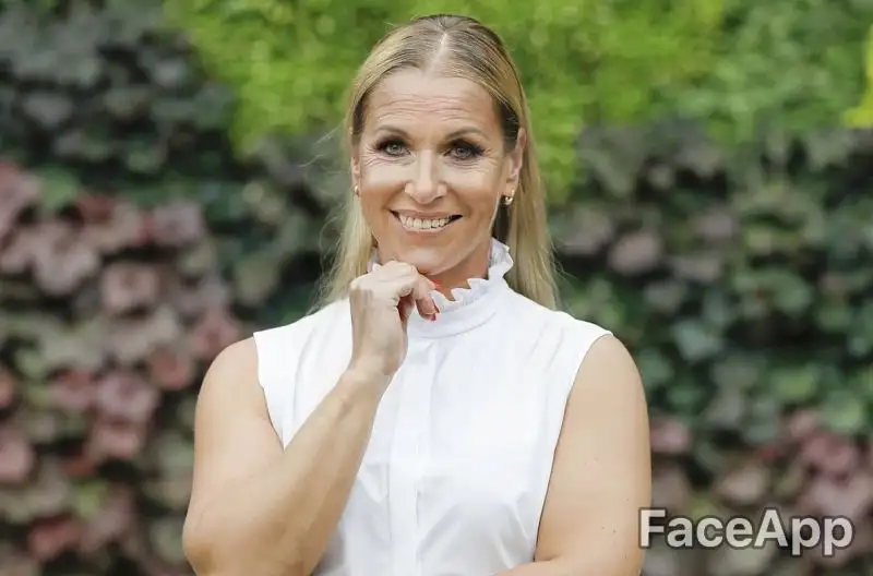 Dominika Cibulkova