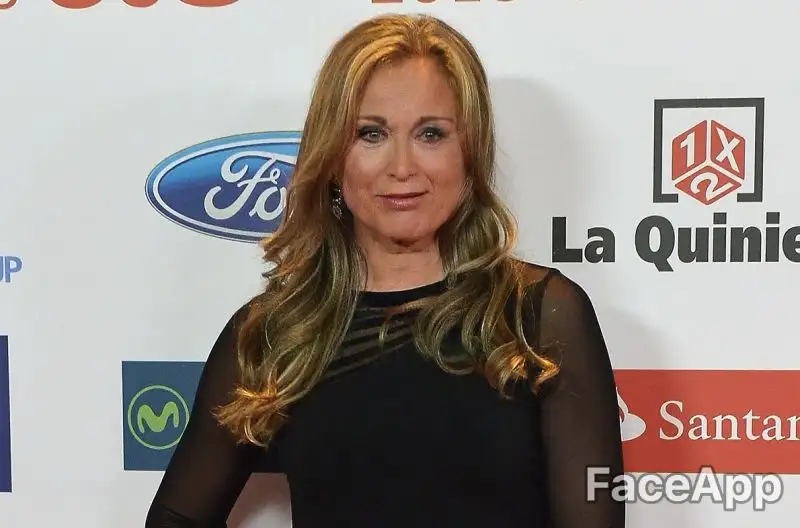 Paula Badosa