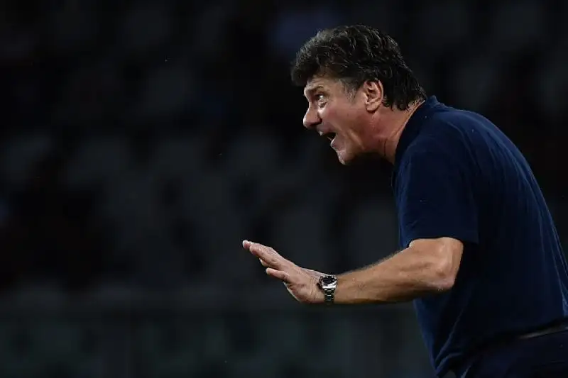 Il Toro ringrazia Zaza e batte il Sassuolo 2-1 con la doppietta dell'ex juventino.