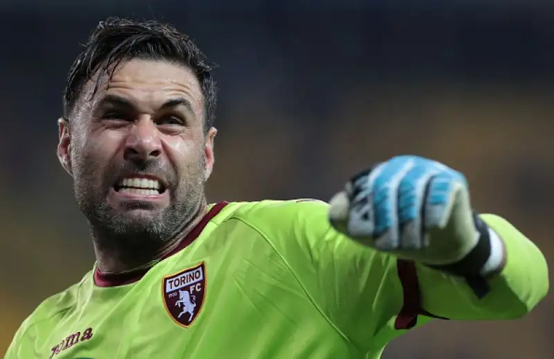 Partita ricca di emozioni al Tardini: per i granata in gol Bonifazi, Berenguer e Izzo, doppietta di Duvan Zapata per i neroazzurri.