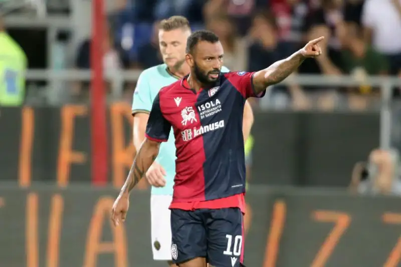 Dopo il vantaggio di Lautaro Martinez e il pareggio di Joao Pedro decide tutto un rigore di Lukaku.