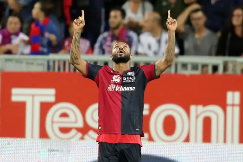 Dopo il vantaggio di Lautaro Martinez e il pareggio di Joao Pedro decide tutto un rigore di Lukaku.
