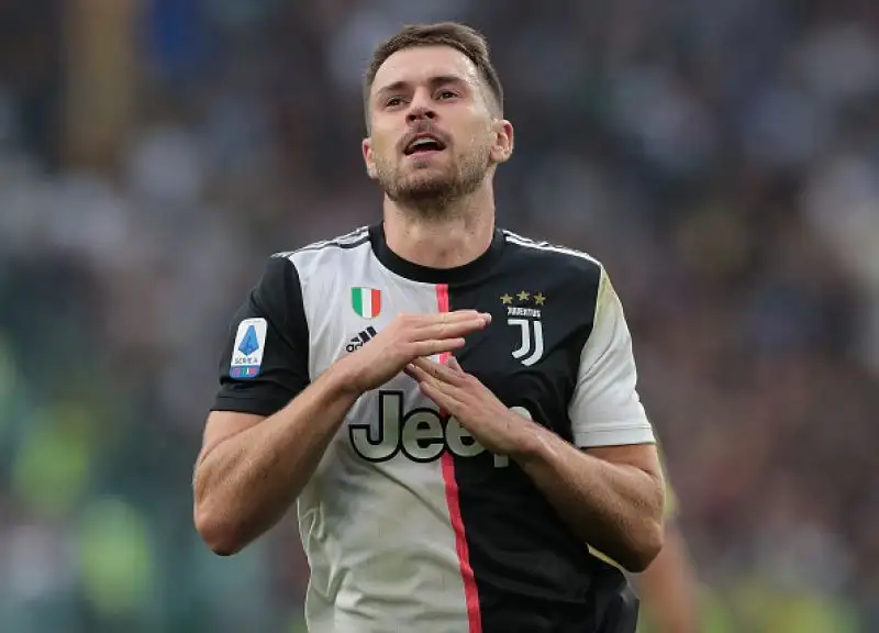 Una brutta Juventus batte soffrendo il Verona per 2-1 in una partita valida per la quarta giornata di seri e A