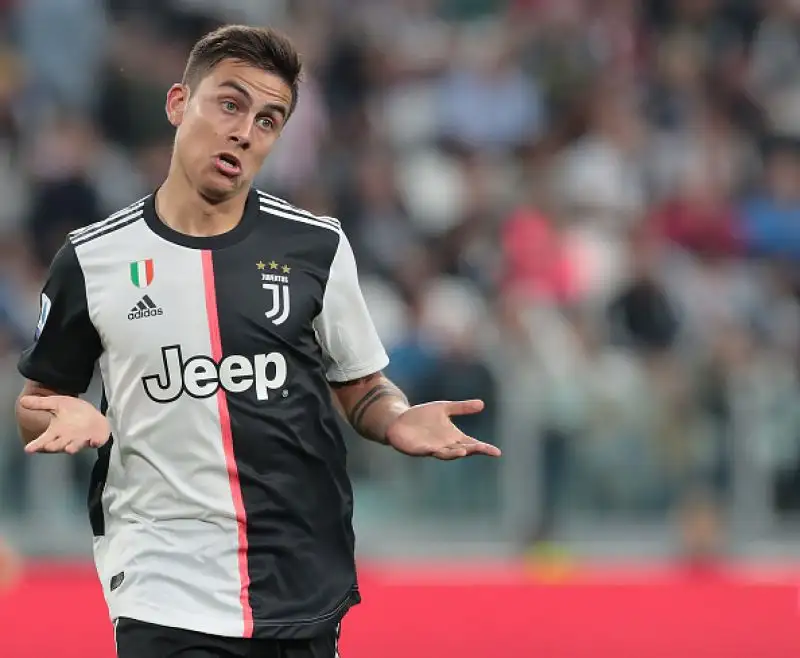 Una brutta Juventus batte soffrendo il Verona per 2-1 in una partita valida per la quarta giornata di seri e A