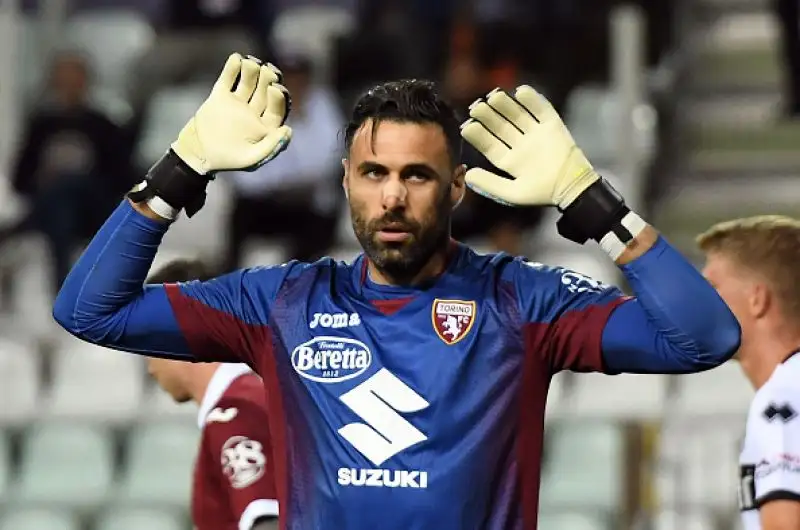 Per il Parma in gol Kulusevski, Cornelius e Inglese, per il Toro Ansaldi e Belotti su rigore. Sirigu ha parato un rigore a Gervinho dopo l'espulsione di Bremer.