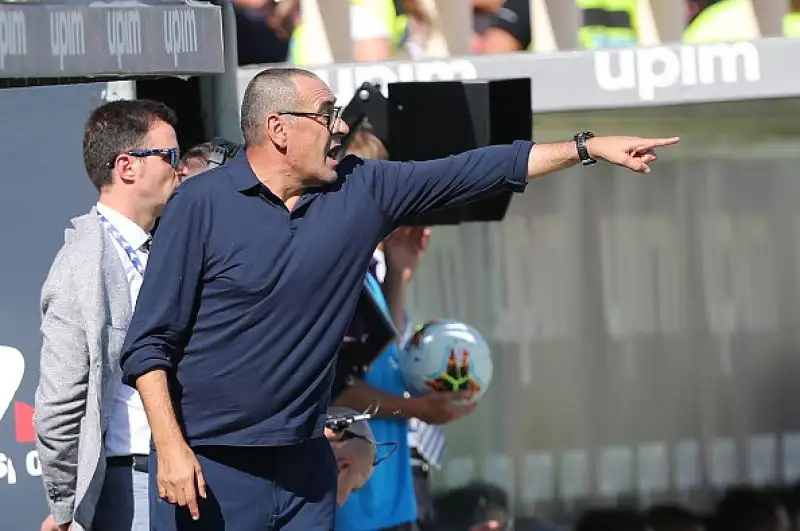 Nel giorno dell'esordio da titolare di Ribery la squadra di Montella pareggio a reti inviolate tra viola e bianconeri.