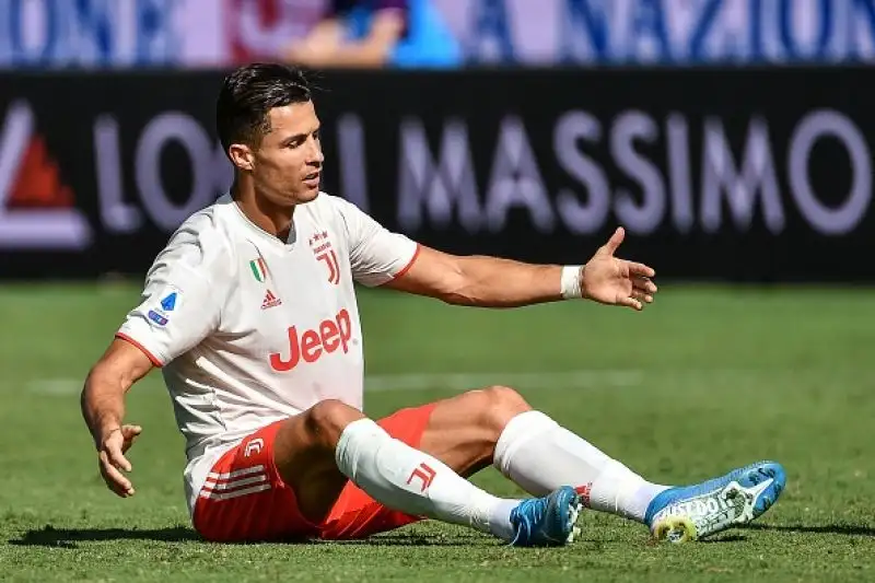 Nel giorno dell'esordio da titolare di Ribery la squadra di Montella pareggio a reti inviolate tra viola e bianconeri.