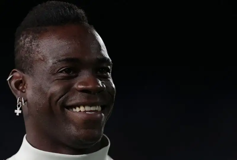 Nessun gol al "Rigamonti" e shock per il grave infortunio a Dessena, che ha lasciato il campo tra le lacrime dei compagni.