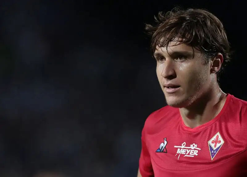 Nessun gol al "Rigamonti" e shock per il grave infortunio a Dessena, che ha lasciato il campo tra le lacrime dei compagni.
