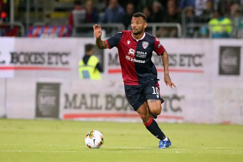 La squadra di Maran piega un Bologna che va in vantaggio ma poi non tiene alla distanza.