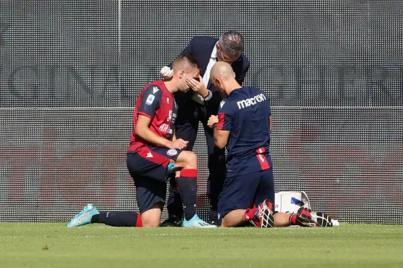 Il Cagliari di Maran piega in casa la Spal per 2-0: Nainggolan (gran gol) e Faragò.