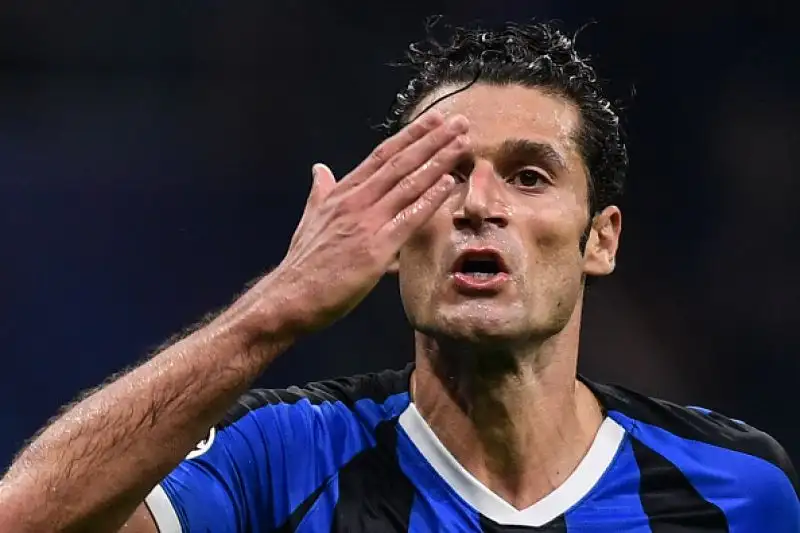 Un gol per tempo per i neroazzurri con Lautaro Martinez e Candreva. L'argentino si è anche fatto parare un rigore sul 1-0.