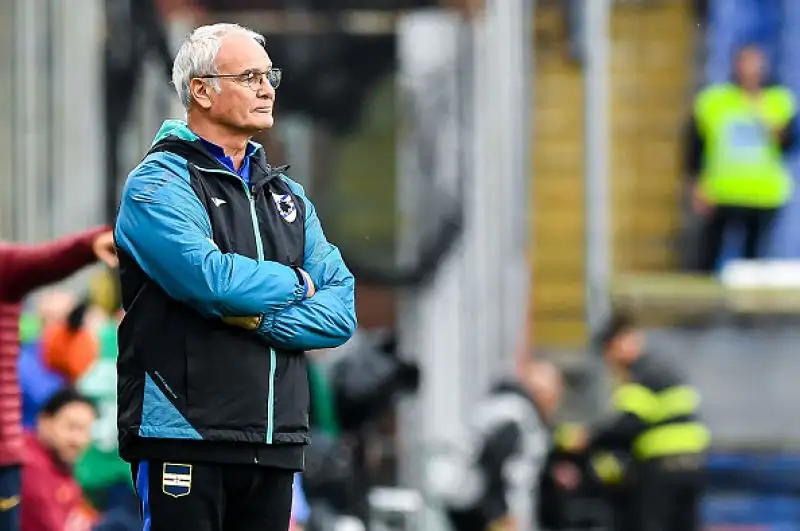 Nuovo passo falso della Roma di Fonseca, che non va oltre lo 0-0 a Genova contro la Sampdoria