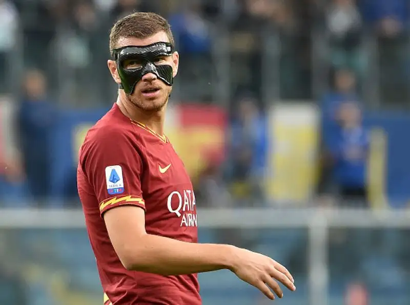 Nuovo passo falso della Roma di Fonseca, che non va oltre lo 0-0 a Genova contro la Sampdoria