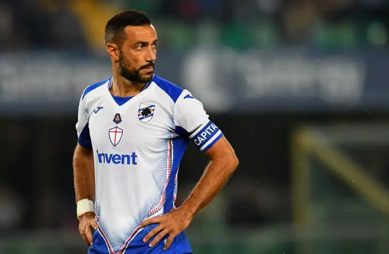 Per i padroni di casa gol di Kumbulla e autorete del doriano Murru.
