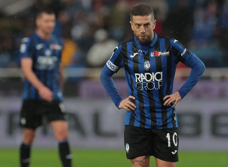 Cagliari da Champions: Atalanta battuta e agganciata. Impresa della squadra di Maran a Bergamo: 2-0 e quarto posto in coabitazione con i nerazzurri.