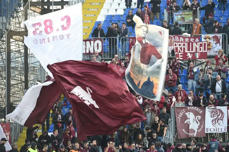Per i granata due gol su rigore di Belotti e doppietta anche per lo spagnolo Berenguer.