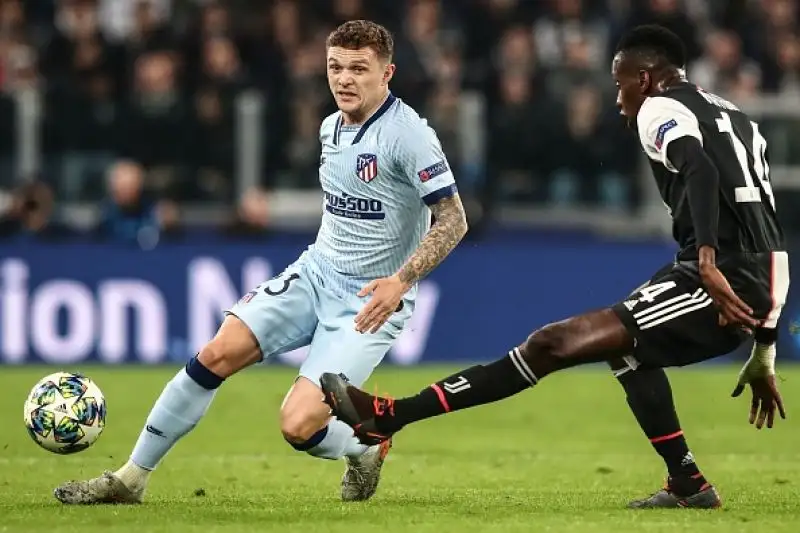 I bianconeri piegano i biancorossi con una punizione capolavoro di Dybala.