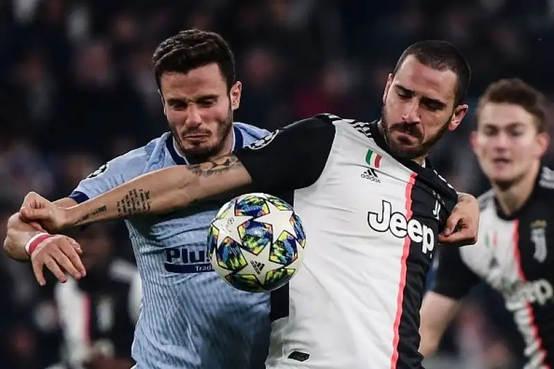 I bianconeri piegano i biancorossi con una punizione capolavoro di Dybala.