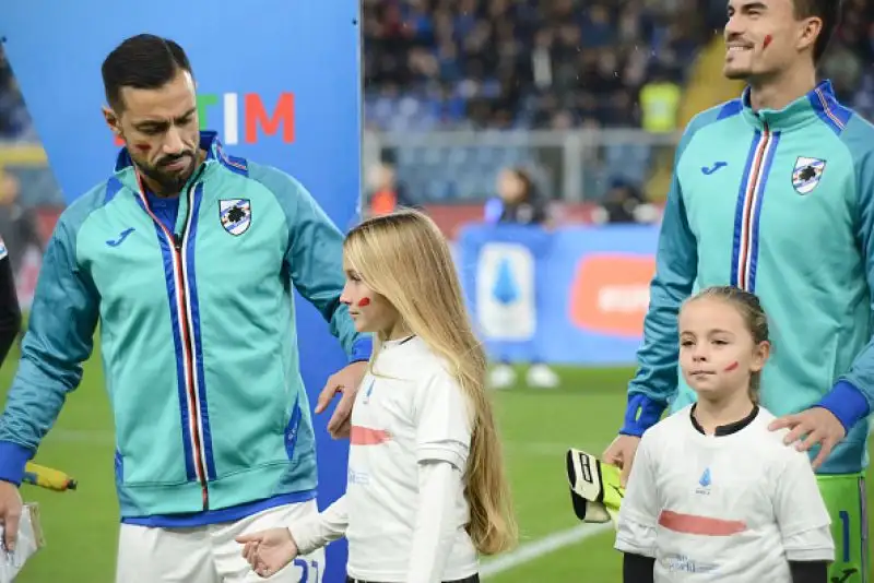 Ramirez di rigore, la Samp continua la risalita. I blucerchiati battono in rimonta l'Udinese per 2-1: decide un rigore dell'uruguaiano. Friulani in dieci per quasi tutto il secondo tempo.
