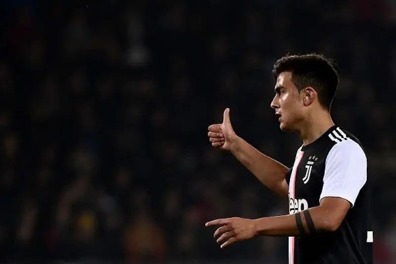 La Juventus si riprende la testa: De Ligt rinasce nel derby. I bianconeri superano il Torino di misura: decide una girata dell'olandese a metà ripresa.