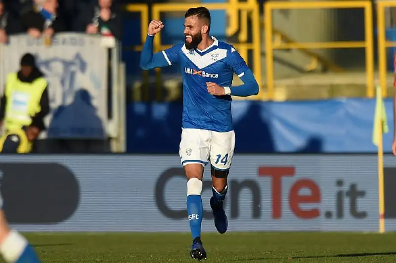 Spalek, Torregrossa e Chancellor in gol per le rondonelle.