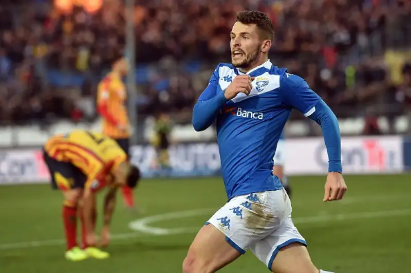 Spalek, Torregrossa e Chancellor in gol per le rondonelle.