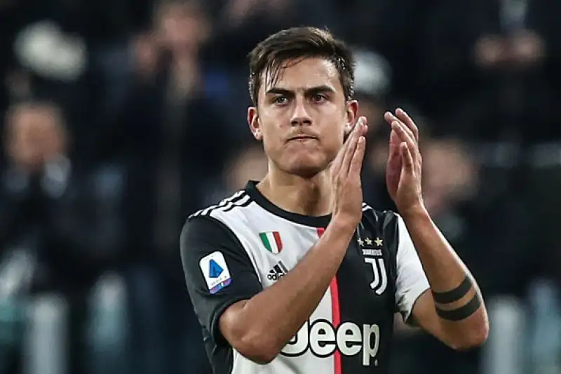 Doppietta di Cristiano Ronaldo, gol di Bonucci: tris della Juventus all'Udinese, a cui non basta la rete di Pussetto.