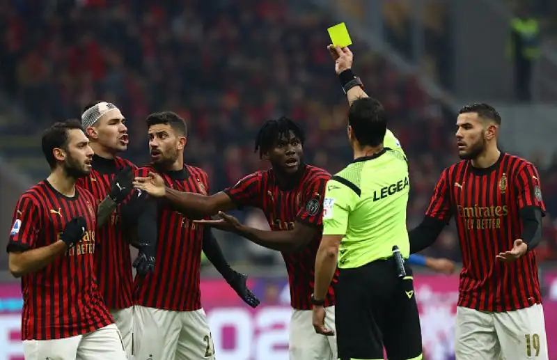 Continua il buon momento degli emiliano che strappano un punto anche contro la squadra di Pioli.