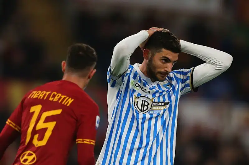 I giallorossi si confermano in un buon momento e rafforzano la propria candidatura per un posto nella prossima Champions League.