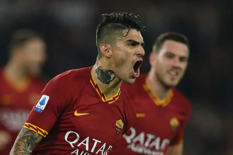 I giallorossi si confermano in un buon momento e rafforzano la propria candidatura per un posto nella prossima Champions League.
