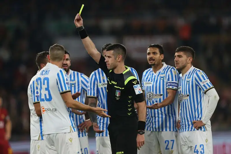 I giallorossi si confermano in un buon momento e rafforzano la propria candidatura per un posto nella prossima Champions League.