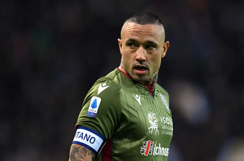 Cagliari ancora ko, Fofana esalta l'Udinese.
I sardi sono stati superati per 2-1 alla Dacia Arena e hanno incassato la seconda sconfitta di fila.
