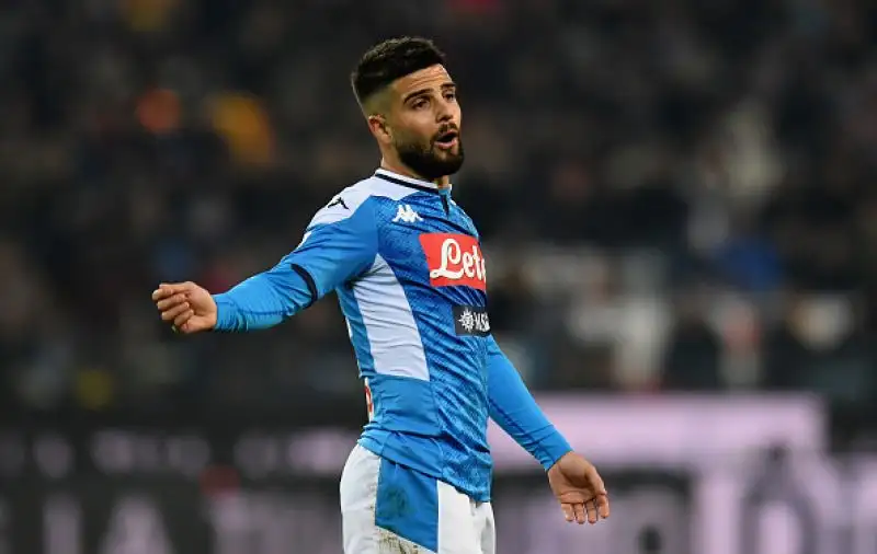 Altro passo falso del Napoli, a digiuno di vittorie da mesi: la squadra di Ancelotti non va oltre l'1-1 alla Dacia Arena contro l'Udinese.