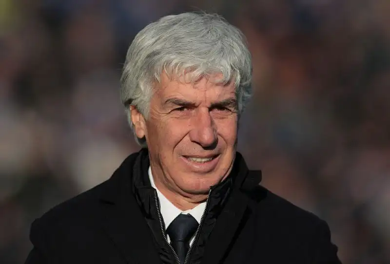 Per la squadra di Gasperini in rete il Papu Gomez, Gosens, Freuler e due volte Ilicic.
