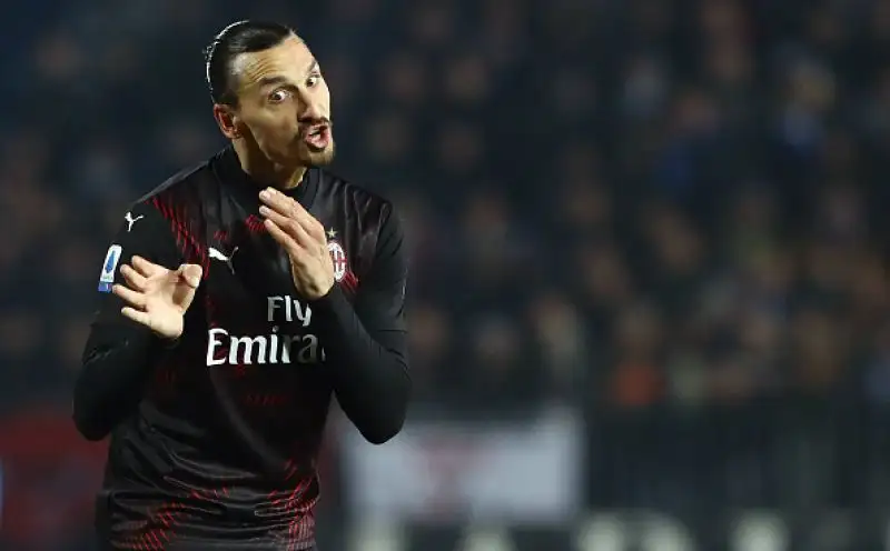 Terzo successo di fila per i rossoneri, che irrompono al sesto posto in serie A.