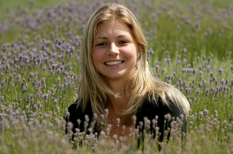 Il suo miglior ranking nella classifica WTA è stato il 5° posto raggiunto nell'ottobre del 2011.