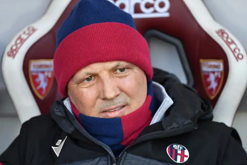 Continua la risalita del Torino: agli uomini di Mazzarri basta la rete di Berenguer dopo 11 minuti di gioco per avere la meglio sul Bologna di Sinisa Mihajlovic