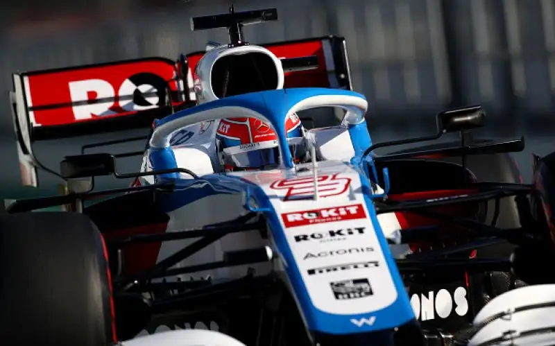 Si accendono i motori delle nuove monoposto: a Barcellona tutte le scuderie sono in pista per la prima tornata di test del 2020.